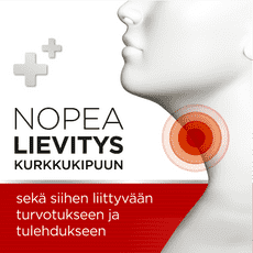 STREFEN HUNAJA & SITRUUNA 16,2 MG/ML SUMUTE SUUONTELOON, LIUOS
