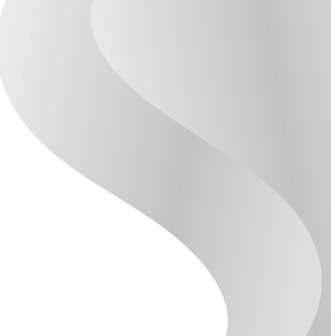back image