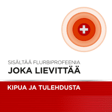 STREFEN HUNAJA & SITRUUNA 16,2 MG/ML SUMUTE SUUONTELOON, LIUOS