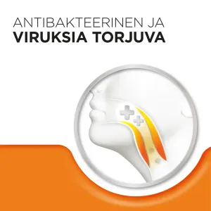 STREPSILS APPELSIINI IMESKELYTABLETTI1.webp