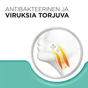 STREPSILS MENTHOL IMESKELYTABLETTI1.webp