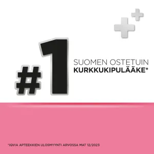 STREPSILS MANSIKKA IMESKELYTABLETTI3.webp