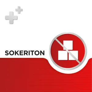 STREFEN ORANGE 8,75 MG IMESKELYTABLETTI5.webp