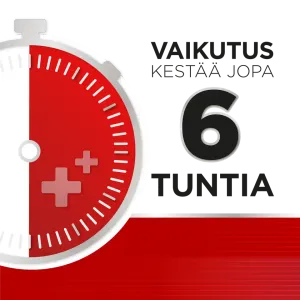 STREFEN HUNAJA & SITRUUNA 16,2 MG:ML SUMUTE SUUONTELOON, LIUOS3.webp