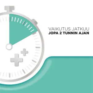 STREPSILS MENTHOL IMESKELYTABLETTI2.webp