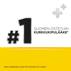 953318_-_Health_Nordic_Strepsils_B_Images_-_TheBrand_-_NO_FI_Dec_23_-_1800x1800pix_-_FI_-_Honey&Lemon-V2.webp