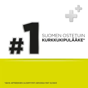 STREPSILS SITRUS IMESKELYTABLETTI4