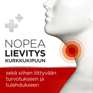 STREFEN ORANGE 8,75 MG IMESKELYTABLETTI2.webp