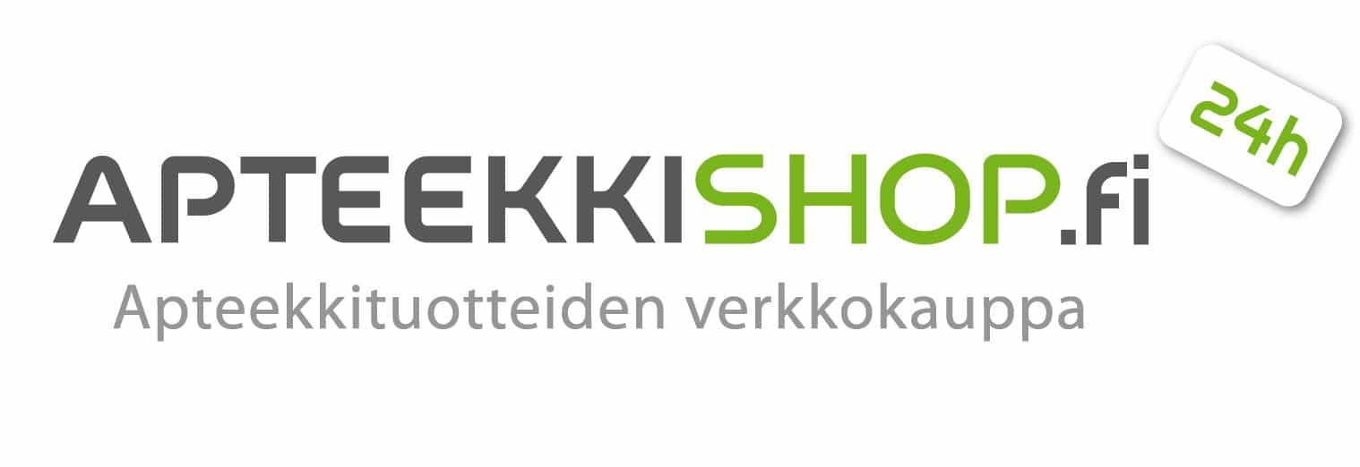 Apteekkishop