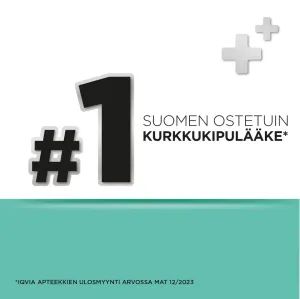 STREPSILS MENTHOL IMESKELYTABLETTI3.webp