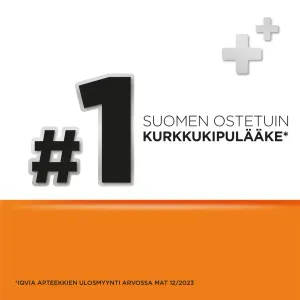 STREPSILS APPELSIINI IMESKELYTABLETTI3.webp