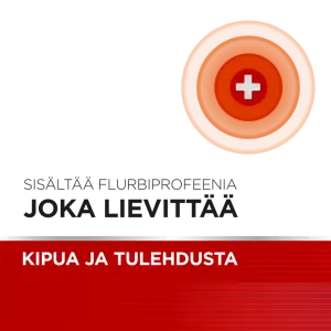 STREFEN ORANGE 8,75 MG IMESKELYTABLETTI1.webp