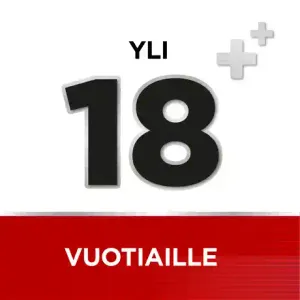 STREFEN HUNAJA & SITRUUNA 16,2 MG:ML SUMUTE SUUONTELOON, LIUOS4.webp