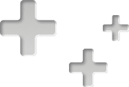 image Pluses
