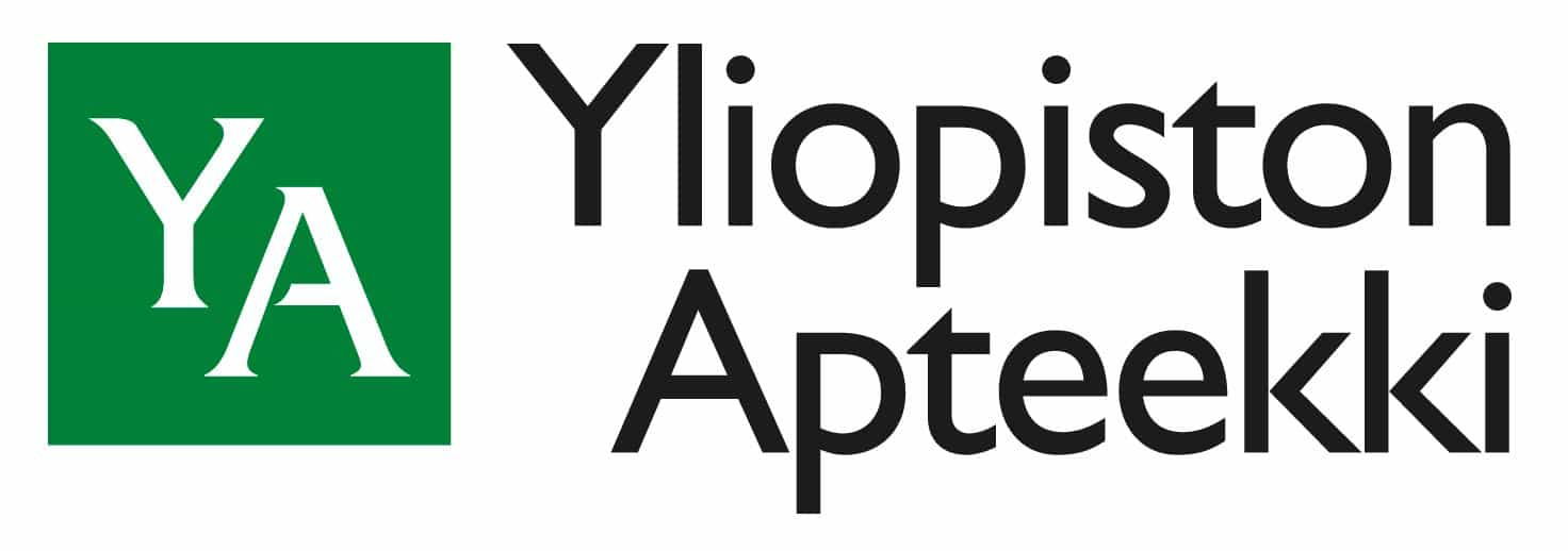 Yliopiston Apteekki