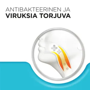 STREPSILS MINT IMESKELYTABLETTI1.webp