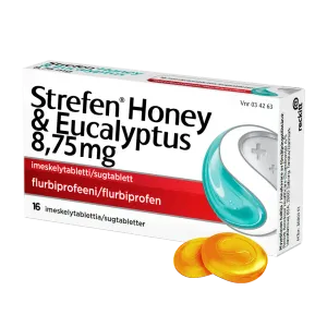 STREFEN HONEY and EUCALYPTUS1.webp