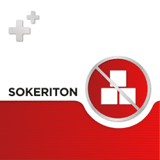 STREFEN HUNAJA & SITRUUNA 16,2 MG/ML SUMUTE SUUONTELOON, LIUOS