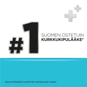 STREPSILS MINT IMESKELYTABLETTI3.webp